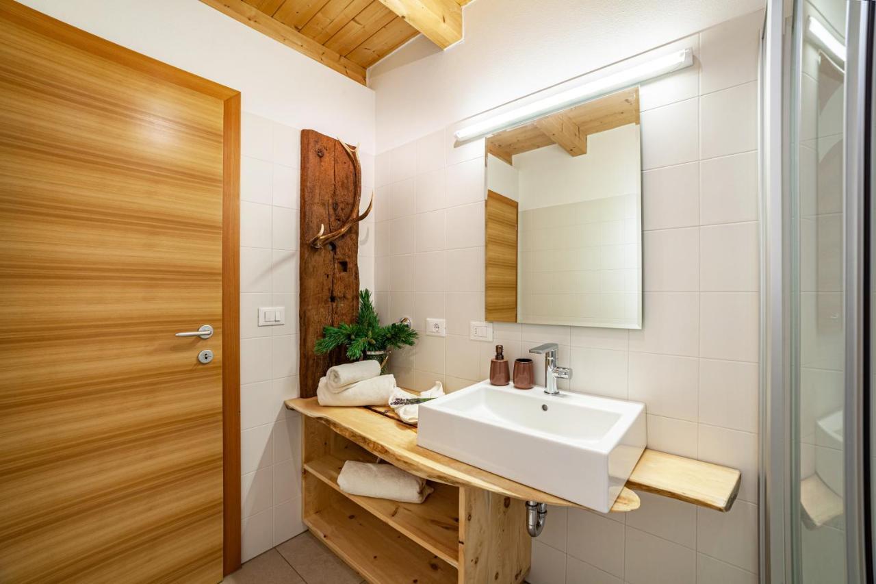 Steinbach Loft Ultimo Exterior foto