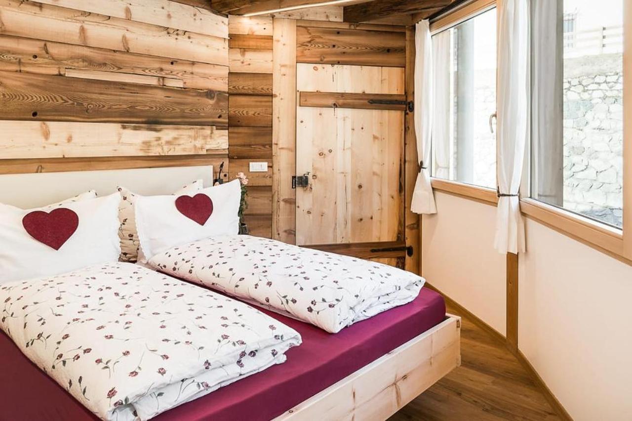 Steinbach Loft Ultimo Exterior foto
